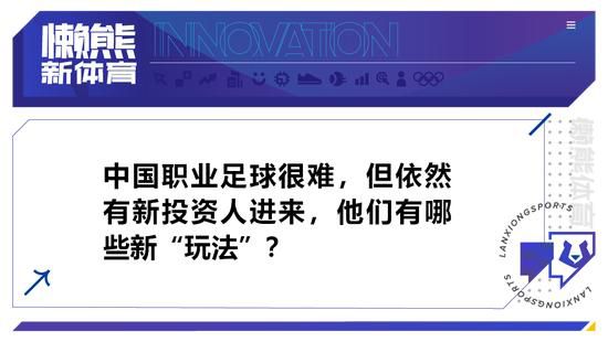 秋霞在线观看视频一区二区三区