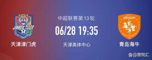 av电影在线看网站